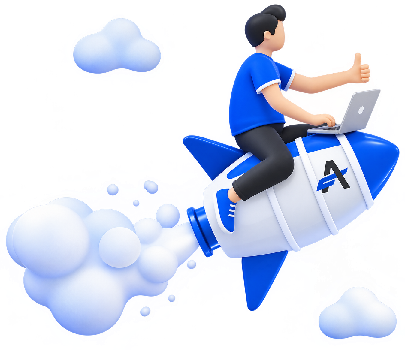 Animated Image