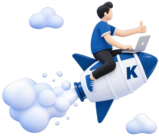 Kajaria Trip Request Management System