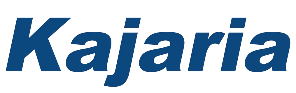 Kajaria Trip Request Management Software